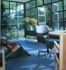 Candie Frankel • Design and Details: Creative Ideas for Styling Your Home
